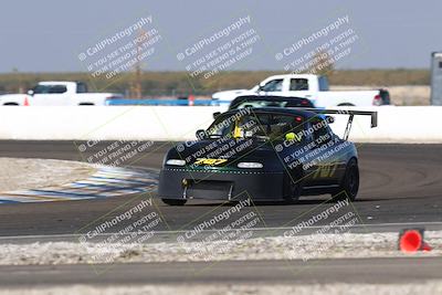 media/Oct-18-2025-Nasa (Sat) [[47b537a347]]/HPDE 3  and  4 and HPDE Intro (GR)/Turn 1/